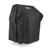 Weber Spirit 200 Serisi Gazlı Mangal Premium Koruyucu Kılıf