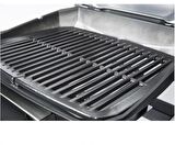 Weber PULSE 1000 Black - 81010079