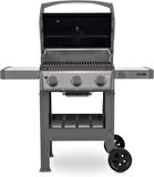 Weber SPIRIT II E-310 - 45010175