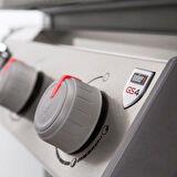 Weber SPIRIT II E-320 - 45012175