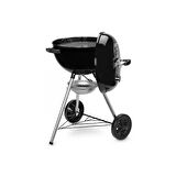 Weber Original Kettle E-4710 BLK EU - 13101004