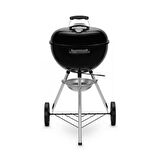 Weber Original Kettle E-4710 BLK EU - 13101004
