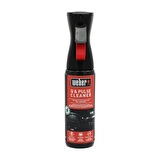 Weber Q & Pulse Mangal Yüzey Temizleyici Sprey 300 ml