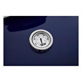 Weber Master-Touch Okyanus Mavisi GBS C-5750 OCEAN BLUE EU - 14716004