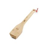 Weber 6275 Bambu Izgara Fırçası 30cm - Weber 30 cm Bamboo Grill Brush