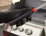 Weber 46 cm Detail Bru - Izgara Detay Fırçası 18" 46Cm - 6279