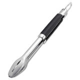 Weber 6760 Hassas Izgara Barbekü Maşası