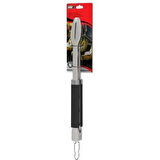 Weber 6760 Hassas Izgara Barbekü Maşası