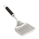 Weber Precision Wide Grill Spatula - Weber 6762 Geniş Izgara Spatulası