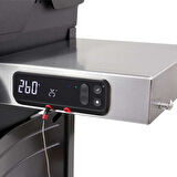 Weber SPIRIT EPX-325S - 46713575