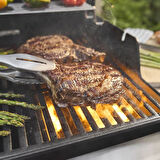 WEBER 1501344 SPIRIT SP-435 Gazlı Barbekü Mangal