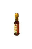 Amoy Susam ve Soya Yağı Karışımı 150 ml