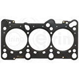 CONTA SİLİNDİR KAPAK PASSAT ACK-AGE 2,8