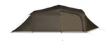 Kampa Wanderlight-K 2 Çadır (Direkli)