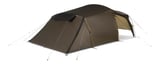 Kampa Wanderlight-K 2 Çadır (Direkli)