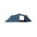 Kampa Wanderlight 2 Çadır Ege