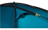 Kampa Mossborn 02 Kamp Çadırı Ege