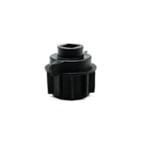 Dometic PR2000 Tente Sağ Şaft