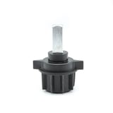 Dometic PW1100 Tente Sol Şaft