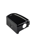 Dometic PW1100 Tente Gövde Kapağı (Sol)