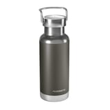 Dometic Thrm48 480 ml Paslanmaz Çelik Termos Cevher Rengi