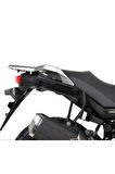 Shad Motosiklet Çanta Demiri 3P SYSTEM SUZUKI V-STROM 650 '17'21 S0VS61IF