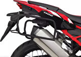 Shad Yan Çanta Bağlantı Demiri 4P System Honda Crf 1100 L Afrıca Twin '20 H0Cr104P