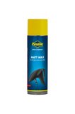 PUTOLINE Matt Wax Yüzey Parlatıcı Cila Ve Yüzey Koruyucu 500 ml Sprey