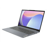 Lenovo IdeaPad Slim 3 82X700G0TX003 i3-1315U 8GB 1TBSSD 15.6" FHD W11P Dizüstü Bilgisayar