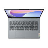 Lenovo IdeaPad Slim 3 82X700G0TX002 i3-1315U 8GB 512SSD 15.6" FHD W11P Dizüstü Bilgisayar