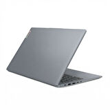 Lenovo IdeaPad Slim 3 82X700G0TX002 i3-1315U 8GB 512SSD 15.6" FHD W11P Dizüstü Bilgisayar