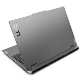 Lenovo LOQ 83JC00FJTR018 Ryzen7 7435HS 32GB 1TBSSD+2TBSSD RTX4060 15.6" FHD FreeDOS Dizüstü Bilgisayar