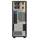 Lenovo ThinkSystem ST250 V3 7DCEA02WEA010 E-2436 128GB 4x960SSD 4U Tower Sunucu