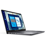 Dell Pro 16 XCTOPRO16-U004 Core5-120U 32GB 1TBSSD 16" WUXGA FreeDOS Dizüstü Bilgisayar