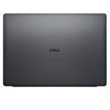 Dell Pro 16 XCTOPRO16-U005 Core5-120U 32GB 2TBSSD 16" WUXGA FreeDOS Dizüstü Bilgisayar