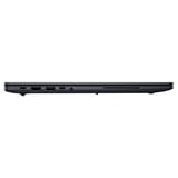 Asus ExpertBook B5605CCA-U716512B1D008 Ultra7-255H 32GB 2TBSSD 16" UHD FreeDOS Dizüstü Bilgisayar