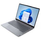 Lenovo ThinkBook 16 21KG00Y5TR005 i5-1335U 48GB 1TBSSD+1TBSSD 14" WUXGA FreeDOS Dizüstü Bilgisayar