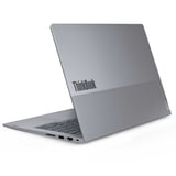 Lenovo ThinkBook 16 21KG00Y5TR012 i5-1335U 64GB 2TBSSD 14" WUXGA FreeDOS Dizüstü Bilgisayar