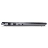Lenovo ThinkBook 16 21KG00Y5TR012 i5-1335U 64GB 2TBSSD 14" WUXGA FreeDOS Dizüstü Bilgisayar