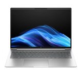 HP ProBook 4 G1i 16 AI CW5X1EA009 Ultra7 255U 16GB 512SSD 16" W11P Dizüstü Bilgisayar