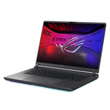 ASUS ROG Strix G16 G615LP-S5115A006 Ultra9 275HX 64GB 1TBSSD+1TBSSD RTX5070 16" FreeDOS Oyuncu Dizüstü Bilgisayar