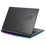 ASUS ROG Strix G16 G615LP-S5115A007 Ultra9 275HX 64GB 2TBSSD RTX5070 16" FreeDOS Oyuncu Dizüstü Bilgisayar