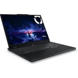 Lenovo Legion 5 83F0008BTR009 Ultra7 255HX 48GB 2tbssd RTX5070 15.1" Wqxga Freedos Oyuncu Dizüstü Bilgisayar