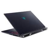 Acer Predator PHN18-72 NH.QVMEY.002A004 Ultra9 275HX 48GB 1TBSSD RTX5070TI 18'' WQXGA FreeDOS Taşınabilir Bilgisayar