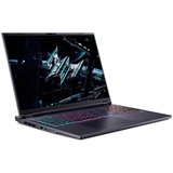 Acer Predator PHN18-72 NH.QVMEY.002A013 Ultra9 275HX 32GB 2TBSSD RTX5070TI 18'' WQXGA W11P Taşınabilir Bilgisayar