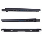 Acer Predator PHN18-72 NH.QVMEY.002A013 Ultra9 275HX 32GB 2TBSSD RTX5070TI 18'' WQXGA W11P Taşınabilir Bilgisayar