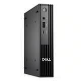 DELL Pro Micro BTO009_QCM1250A017 i7-14700T 8GB 1TBSSD W11P Mini Masaüstü Bilgisayar