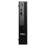 DELL Pro Micro BTO009_QCM1250A024 i7-14700T 64GB 1TBSSD W11P Mini Masaüstü Bilgisayar