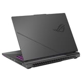 Asus Rog Strix G16 G614PH-RV056 Ryzen9-8940HX 32GB 1TBSSD+1TBSSD RTX5050 16" FullHD FreeDOS Taşınabilir Bilgisayar