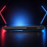 HP OMEN 16-AM0016NT BQ3R2EA002 i7-14650HX 32GB 1TBSSD+1TBSSD RTX5060 16"FullHD FreeDOS Taşınabilir Bilgisayar